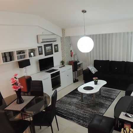 Apartment Union 쿠마노보 외부 사진
